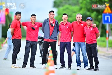 Photo HDBank Green Marathon 2025 - c6ea0f33afbdbdc19444f121f3f17cc9.jpg