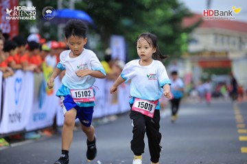 Ảnh sự kiện HDBank Green Marathon 2025 - c6ef4433c8c80a220c31485a32da116a.jpg