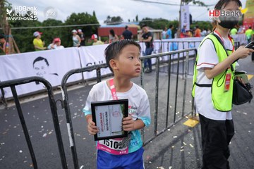 Photo HDBank Green Marathon 2025 - c6f3a5cedc86886eee1092cfbf04e851.jpg