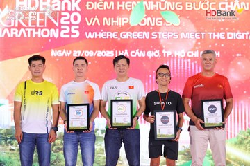 Ảnh sự kiện HDBank Green Marathon 2025 - c6f518a9196ff31e48b3e7cf88b8c2fb.jpg