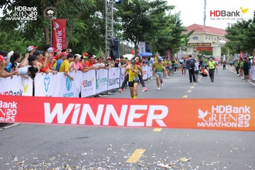 Photo HDBank Green Marathon 2025 - c6f5f2f4cd074721c178f6cce89ff676.jpg