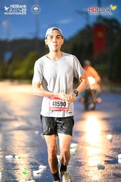 Photo HDBank Green Marathon 2025 - c6f63f9fb7217a08e9de89a05db32b5b.jpg