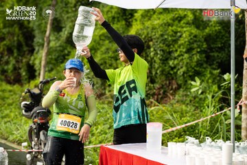 Photo HDBank Green Marathon 2025 - c6fd23bc0554425e5be87fa207af42e9.jpg