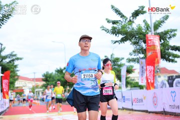 Photo HDBank Green Marathon 2025 - c6fd53f31012fcac4c9734c0a0b56b73.jpg