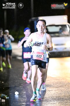 Photo HDBank Green Marathon 2025 - c7056218cb70f60a80b206222143c2d4.jpg