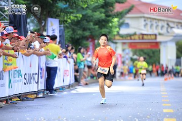 Ảnh sự kiện HDBank Green Marathon 2025 - c707a83f369a197fba6604f91a9544e5.jpg