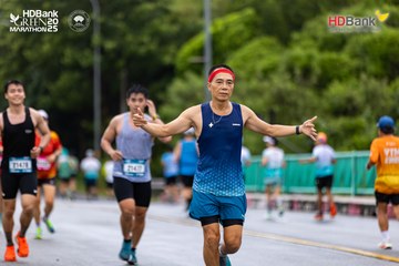 Photo HDBank Green Marathon 2025 - c70a00b6541891f06522cccc0e8636d6.jpg