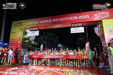 Photo HDBank Green Marathon 2025 - c70abf2cedd04447d633ad6cb3f0d1ed.jpg