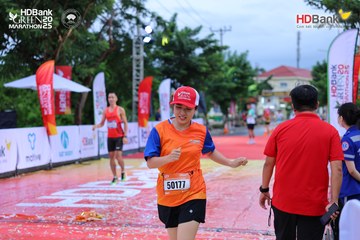 Photo HDBank Green Marathon 2025 - c70b604876c8e9f6eb6738bae856d316.jpg