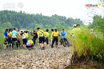 Ảnh sự kiện HDBank Green Marathon 2025 - c70d18913a1cc50ad1da88f9543d696d.jpg