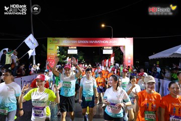 Photo HDBank Green Marathon 2025 - c718de74874d1221543638872c779562.jpg