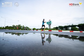 Photo HDBank Green Marathon 2025 - c71bf44428f49ada4356ad9bfb4a1d4c.jpg