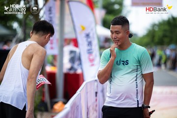 Photo HDBank Green Marathon 2025 - c72024fd54fb5c03235c8c382a9485e1.jpg