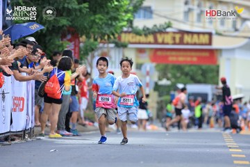 Ảnh sự kiện HDBank Green Marathon 2025 - c727bbaaa990589ab9ad3e346e862ef3.jpg