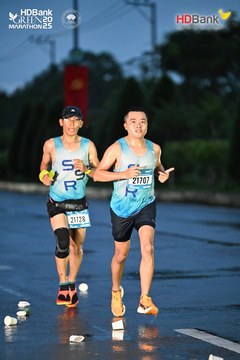 Photo HDBank Green Marathon 2025 - c72b13b179f4881b54774927020a81b2.jpg