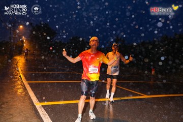 Ảnh sự kiện HDBank Green Marathon 2025 - c7301c2cb0fe86bebf313cd3a562ce54.jpg