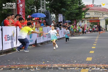 Photo HDBank Green Marathon 2025 - c73193d87ee71746cfb97f81fffd41db.jpg