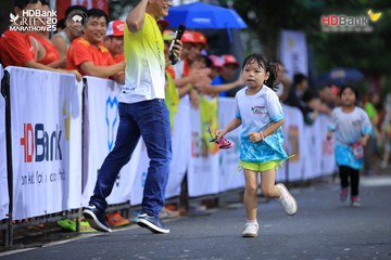 Ảnh sự kiện HDBank Green Marathon 2025 - c73ac6260007b62249dfdefeef774d22.jpg