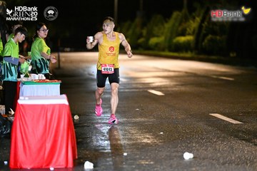 Photo HDBank Green Marathon 2025 - c73b0ace8a24cd36efee2cf65effb835.jpg