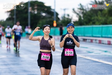 Photo HDBank Green Marathon 2025 - c73c89b2a0d66b3cd20314e048fb1135.jpg
