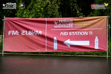 Photo HDBank Green Marathon 2025 - c7437ad4cf71ea34b3667e2bdd7ade07.jpg