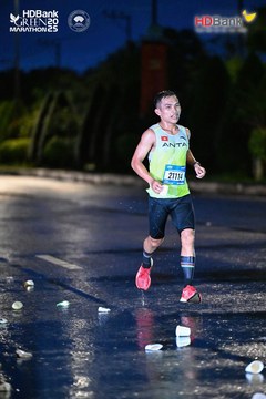 Photo HDBank Green Marathon 2025 - c74893e27580a1d4b839f7db173fa796.jpg