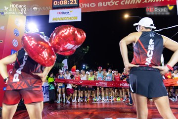 Ảnh sự kiện HDBank Green Marathon 2025 - c74b07448f7c03b711ac9820d5883dc3.jpg