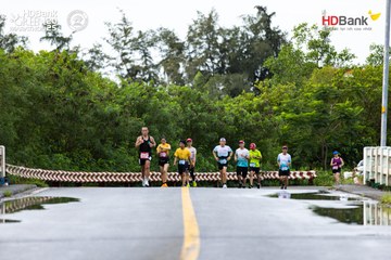 Photo HDBank Green Marathon 2025 - c75312ee9840203012cc16ee03799fdd.jpg