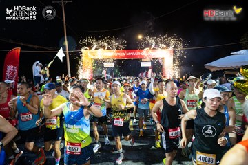 Photo HDBank Green Marathon 2025 - c75494a18fe468fc4a178cb1a138687e.jpg