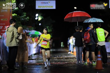 Photo HDBank Green Marathon 2025 - c754e8d62f3808525e0d9eade8c2df1d.jpg