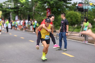 Photo HDBank Green Marathon 2025 - c757bfbeb699824a92780a3b86dd1bf1.jpg