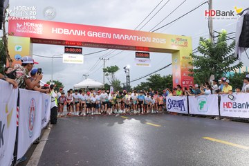 Photo HDBank Green Marathon 2025 - c758326eaf3ded62320ad64de6e79853.jpg