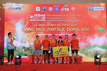 Photo HDBank Green Marathon 2025 - c75917a07e6399c55970cb30a4580685.jpg
