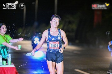Photo HDBank Green Marathon 2025 - c7596092f4738f8d09c931d696b84069.jpg