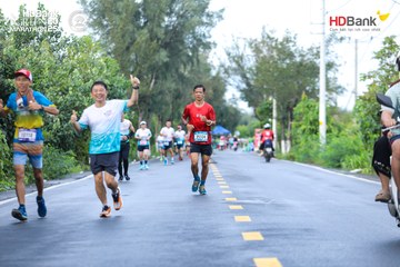 Ảnh sự kiện HDBank Green Marathon 2025 - c761f7d347b7dabac96c1a2546b84198.jpg