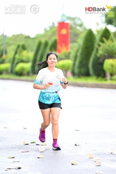 Ảnh sự kiện HDBank Green Marathon 2025 - c76eb70e4df5308b786099b5bf1112f9.jpg