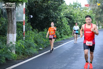 Ảnh sự kiện HDBank Green Marathon 2025 - c775be7a08fa3f87aa06874ad4c50e96.jpg