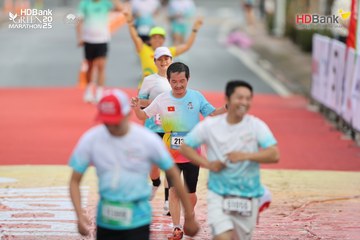 Ảnh sự kiện HDBank Green Marathon 2025 - c77add8ec1a14d78a79991add171fde0.jpg