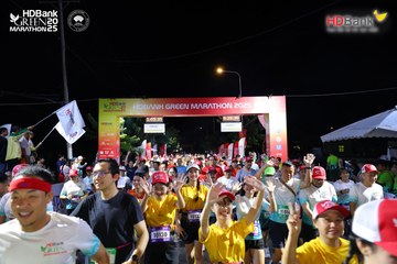 Photo HDBank Green Marathon 2025 - c77b4168c433c2a88bfd01578ba7fe4e.jpg