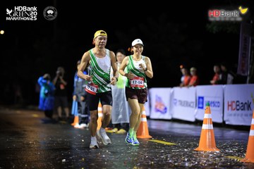 Photo HDBank Green Marathon 2025 - c77b9e064f42975ac9ff84d5131ca860.jpg