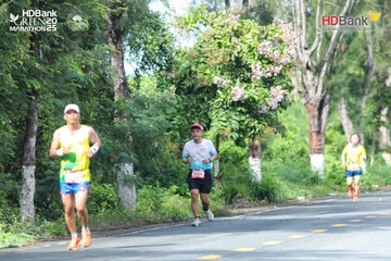 Ảnh sự kiện HDBank Green Marathon 2025 - c77d5d931c539d545d2f724b0760de27.jpg