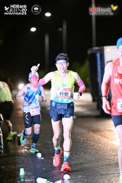 Photo HDBank Green Marathon 2025 - c78198d85df3b333ae70467117a7f708.jpg