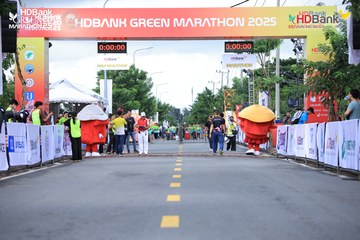 Ảnh sự kiện HDBank Green Marathon 2025 - c781b1e34db38e07a220cfa6f9ca279c.jpg