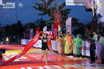 Photo HDBank Green Marathon 2025 - c78726b0e39aecb023cf6c41f26acb8a.jpg