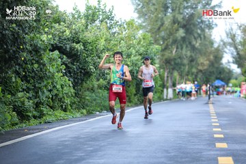 Ảnh sự kiện HDBank Green Marathon 2025 - c788985e013b09c36b85ea760cac1f0f.jpg