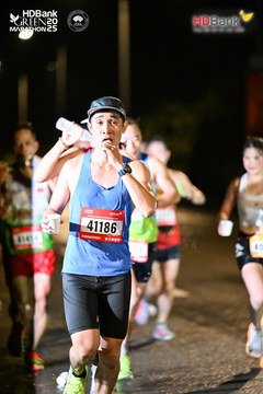 Ảnh sự kiện HDBank Green Marathon 2025 - c7899c410a45121f3c7596f4685ef2e3.jpg