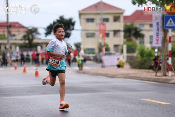 Photo HDBank Green Marathon 2025 - c789d763970225a8d37c4d542fc04c57.jpg