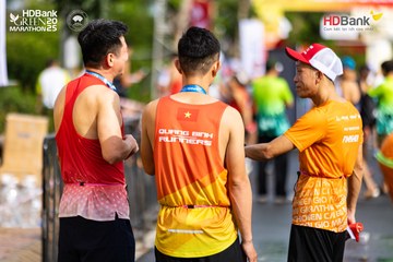 Photo HDBank Green Marathon 2025 - c78d47f3de5b21bfa52fd1342504a6e6.jpg