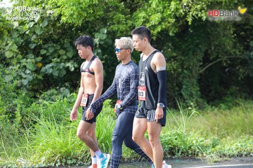 Ảnh sự kiện HDBank Green Marathon 2025 - c7913a5794e80db995daf01ffee05262.jpg