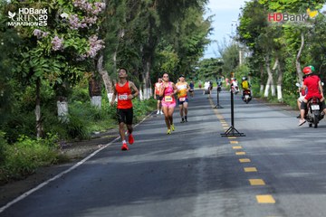 Ảnh sự kiện HDBank Green Marathon 2025 - c791bf5d357b5ace9e80000b4ba8a631.jpg